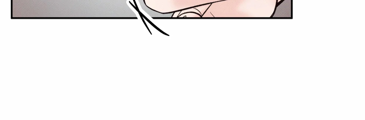 Borderline [Official Uncensored] - Chapter 15 manhwa