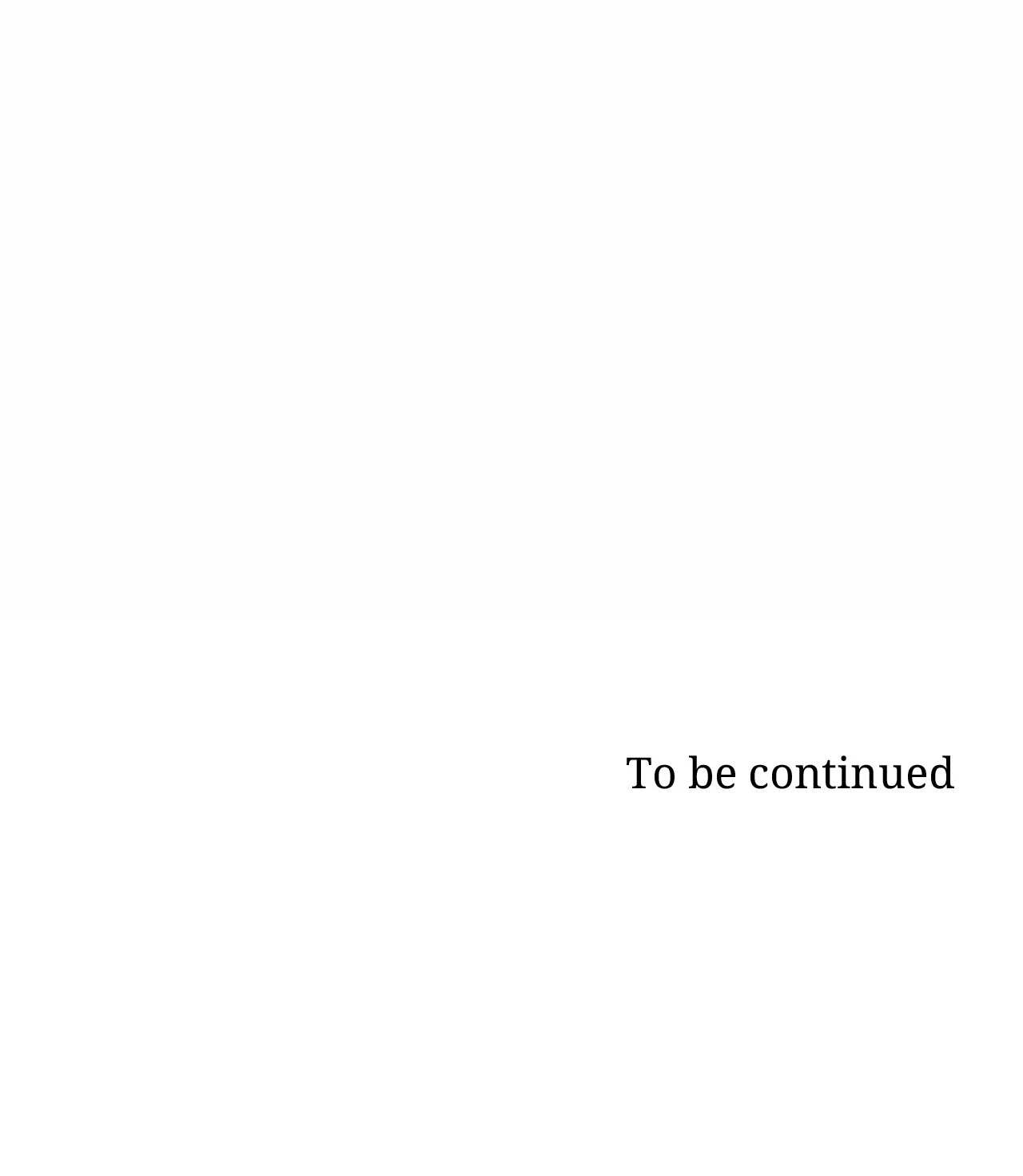 Borderline [Official Uncensored] - Chapter 15 manhwa