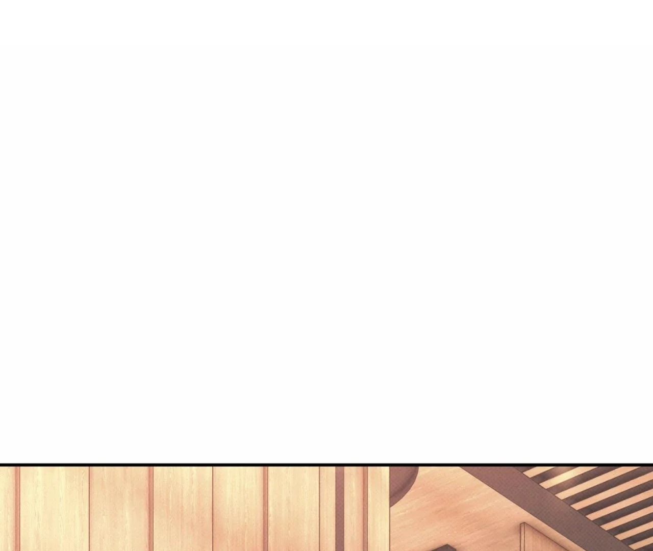 Borderline [Official Uncensored] - Chapter 16 manhwa