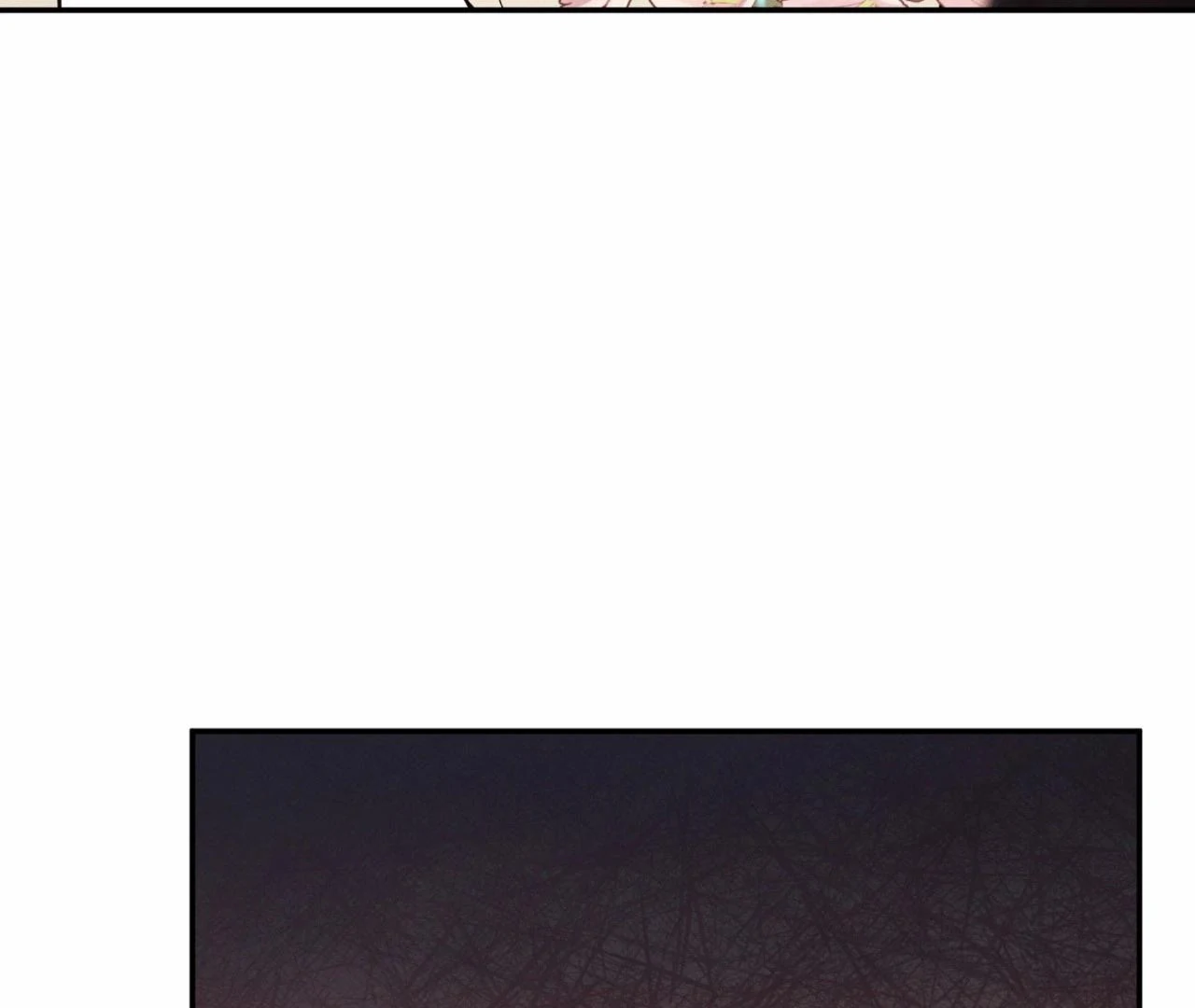 Borderline [Official Uncensored] - Chapter 16 manhwa