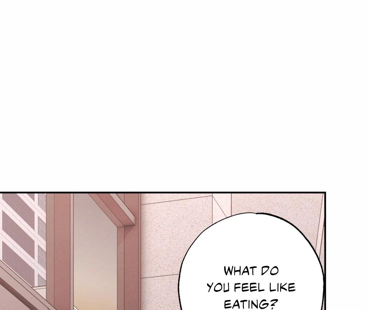 Borderline [Official Uncensored] - Chapter 16 manhwa