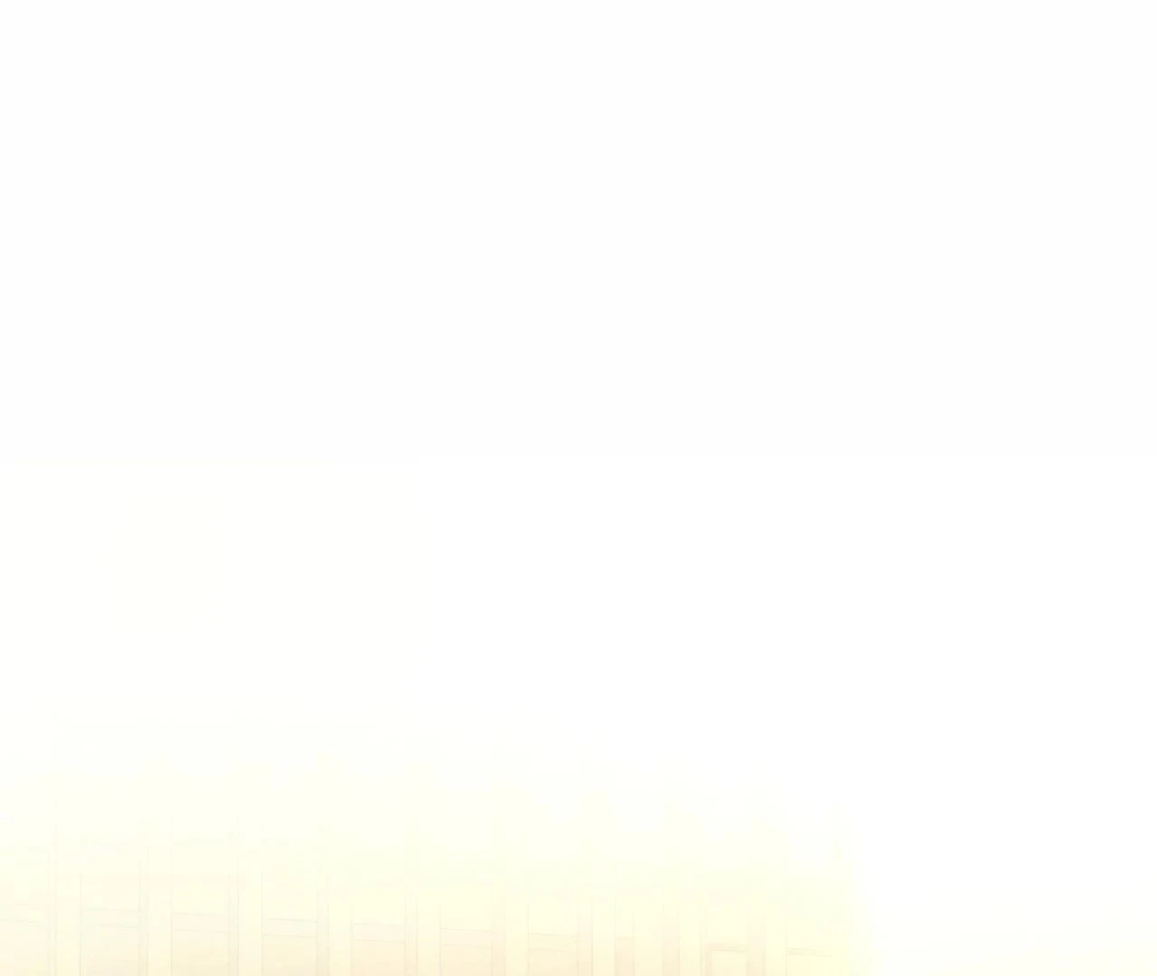 Borderline [Official Uncensored] - Chapter 16 manhwa