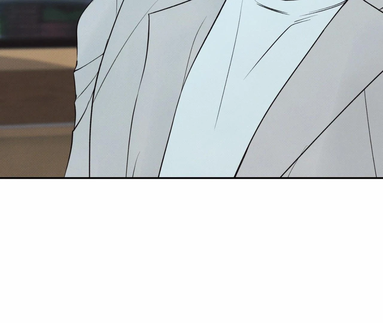 Borderline [Official Uncensored] - Chapter 16 manhwa