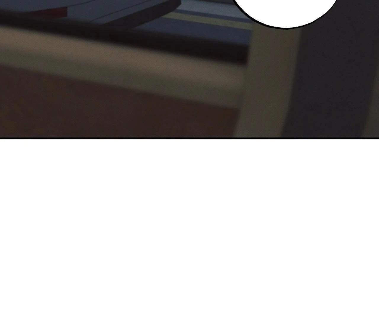 Borderline [Official Uncensored] - Chapter 16 manhwa