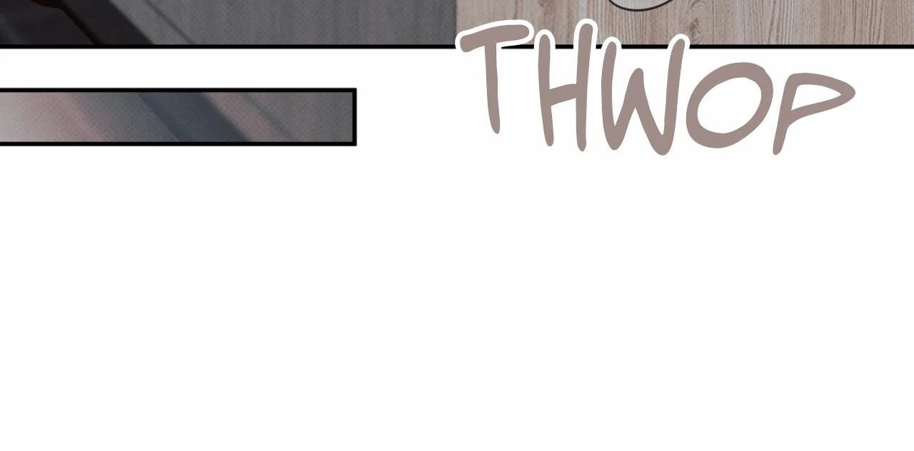 Borderline [Official Uncensored] - Chapter 16 manhwa
