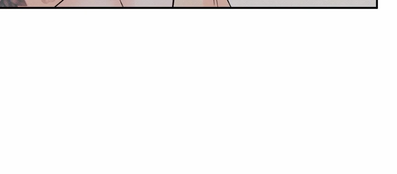 Borderline [Official Uncensored] - Chapter 17 manhwa