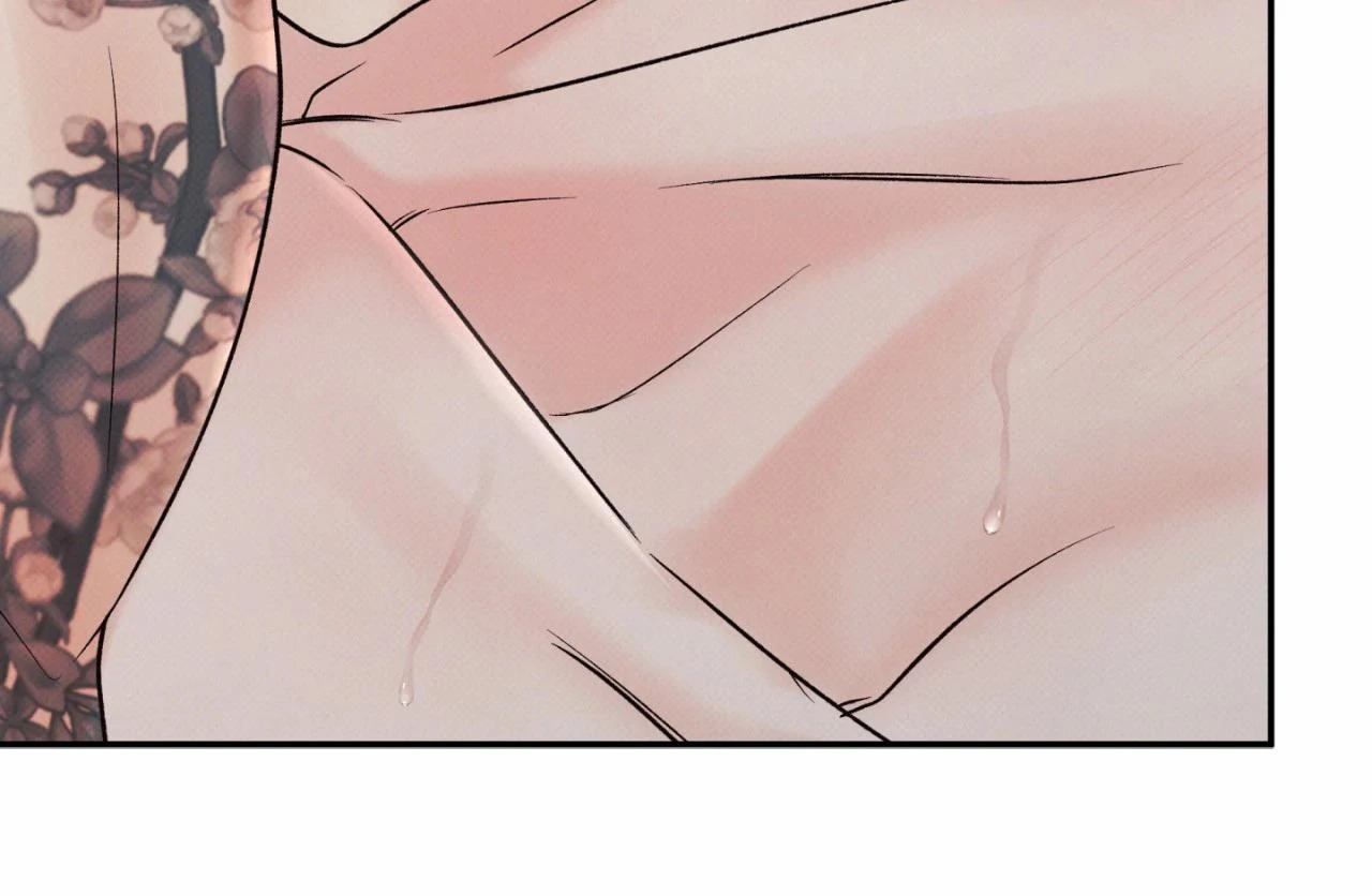 Borderline [Official Uncensored] - Chapter 17 manhwa