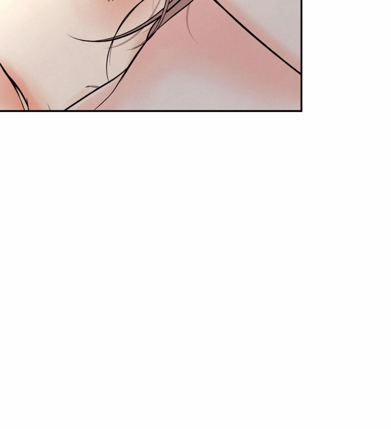 Borderline [Official Uncensored] - Chapter 17 manhwa