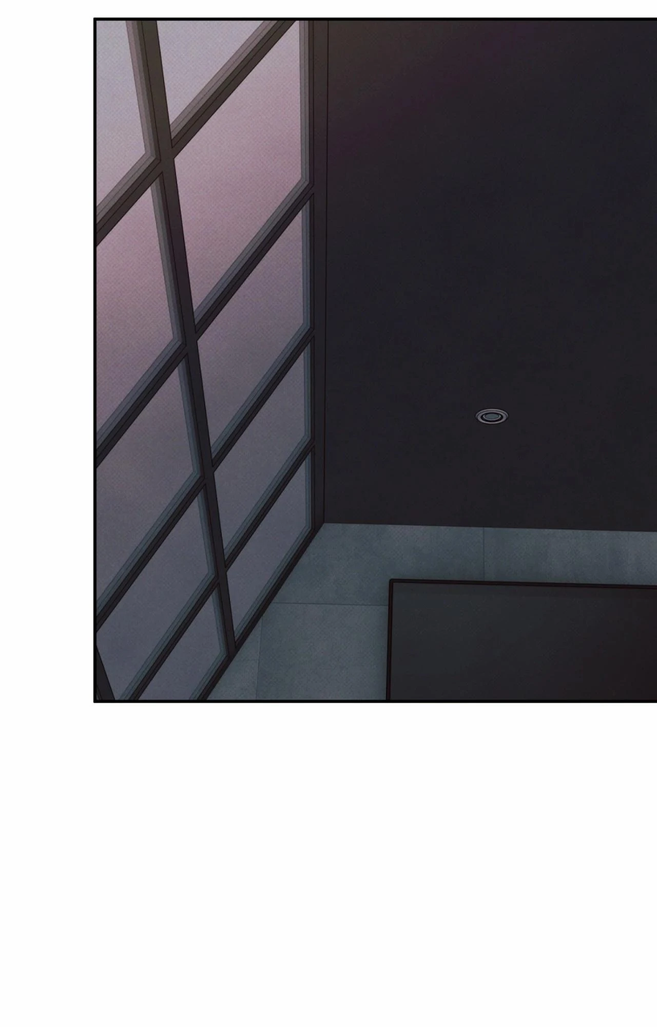 Borderline [Official Uncensored] - Chapter 17 manhwa
