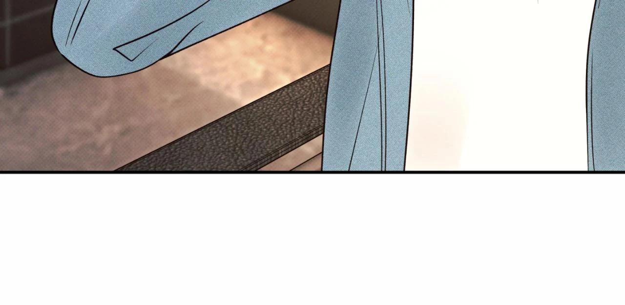 Borderline [Official Uncensored] - Chapter 18 manhwa