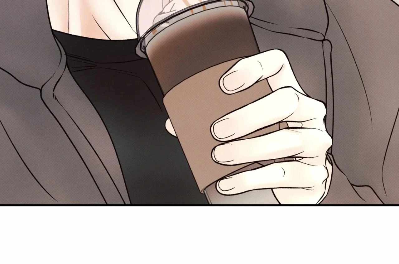 Borderline [Official Uncensored] - Chapter 18 manhwa