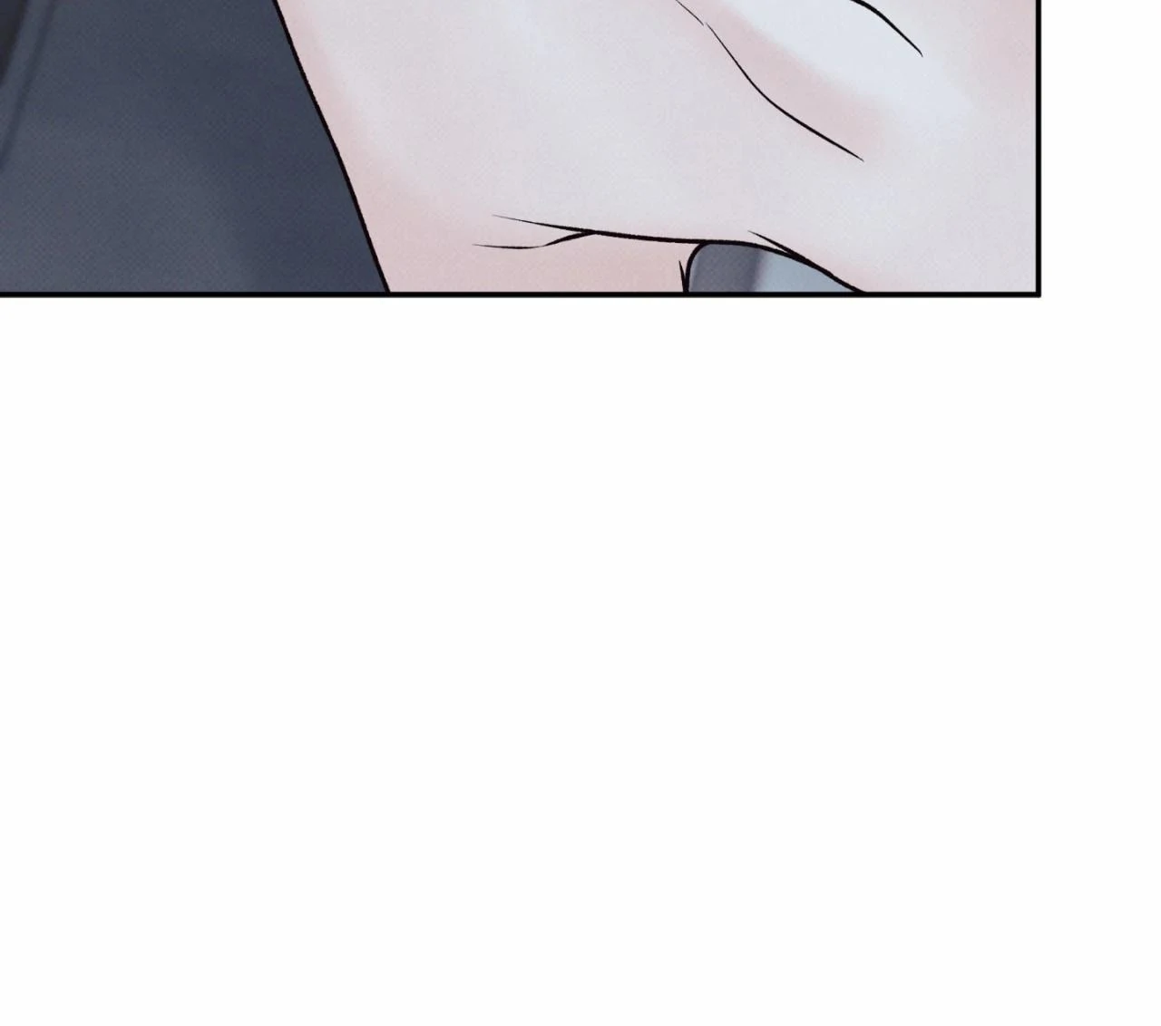 Borderline [Official Uncensored] - Chapter 18 manhwa