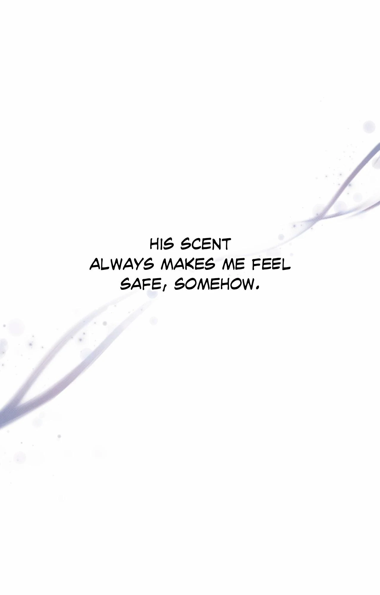 Borderline [Official Uncensored] - Chapter 18 manhwa