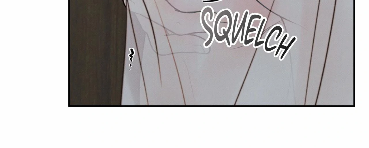 Borderline [Official Uncensored] - Chapter 18 manhwa