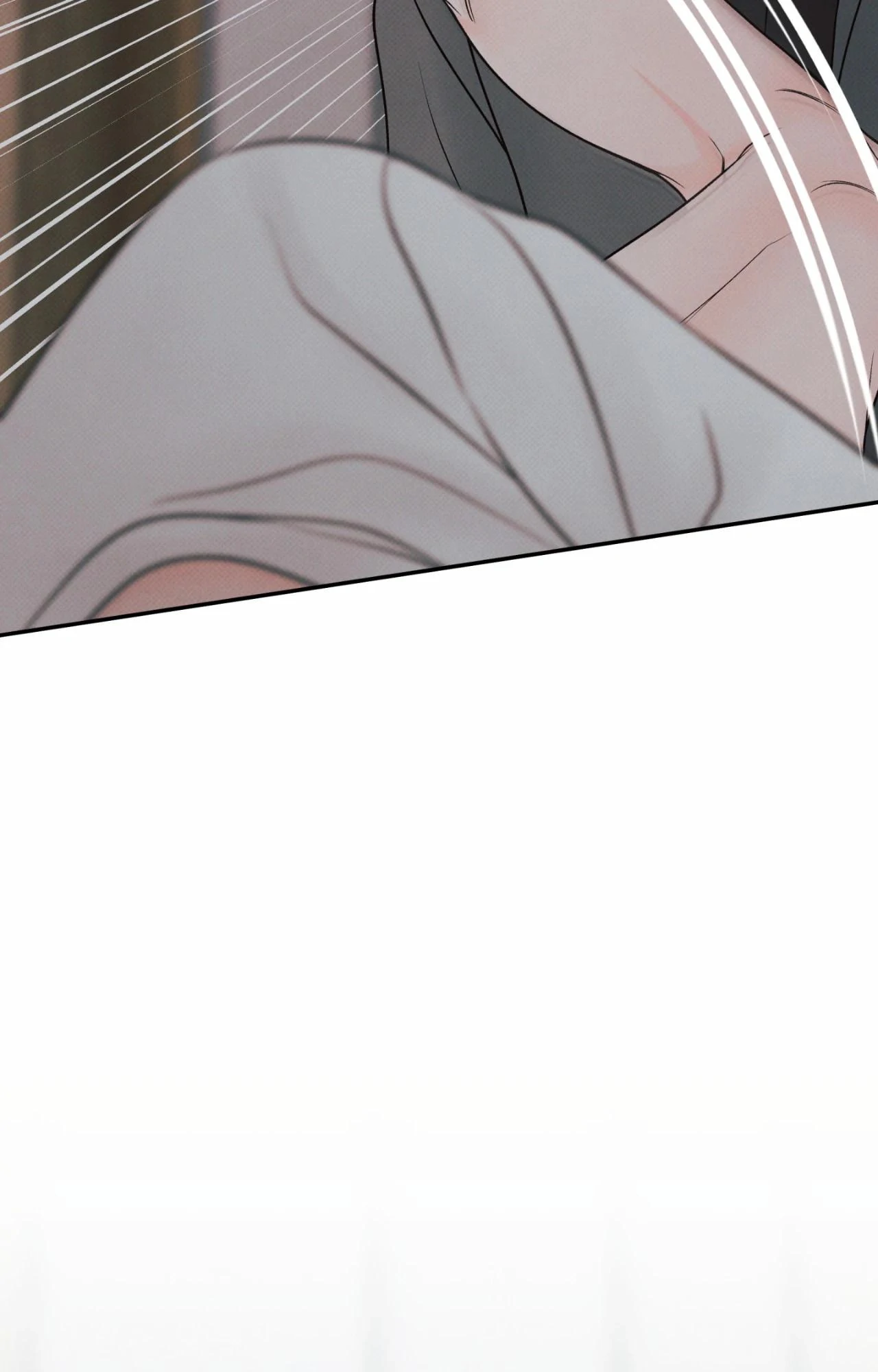 Borderline [Official Uncensored] - Chapter 18 manhwa