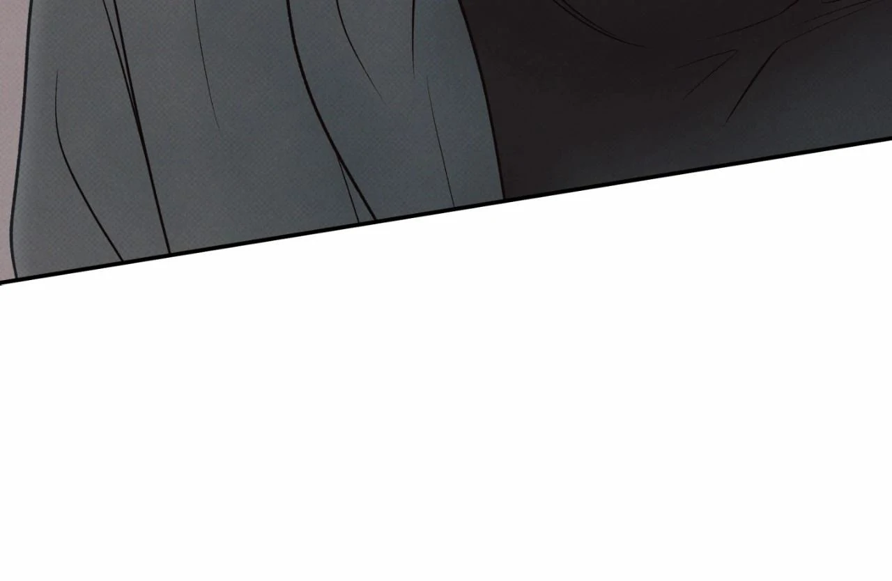 Borderline [Official Uncensored] - Chapter 18 manhwa