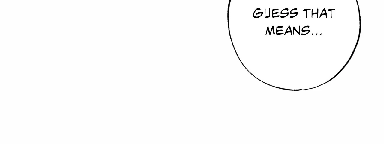 Borderline [Official Uncensored] - Chapter 19 manhwa