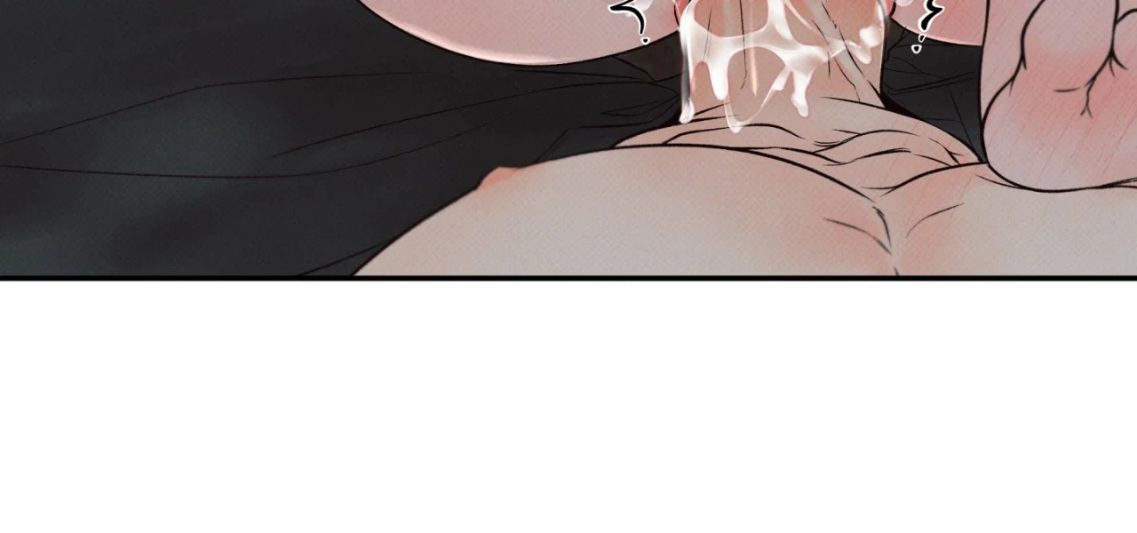 Borderline [Official Uncensored] - Chapter 19 manhwa