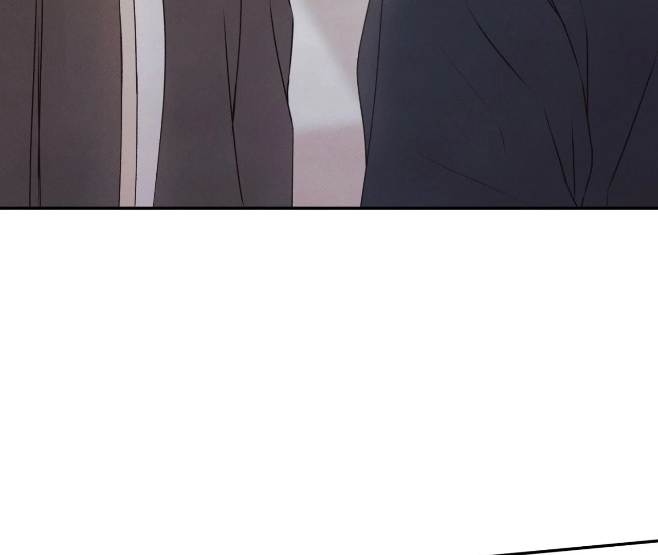 Borderline [Official Uncensored] - Chapter 2 manhwa