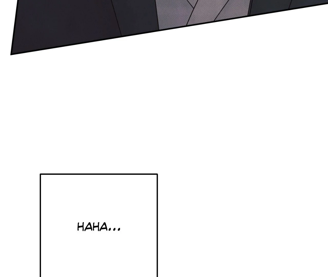 Borderline [Official Uncensored] - Chapter 2 manhwa