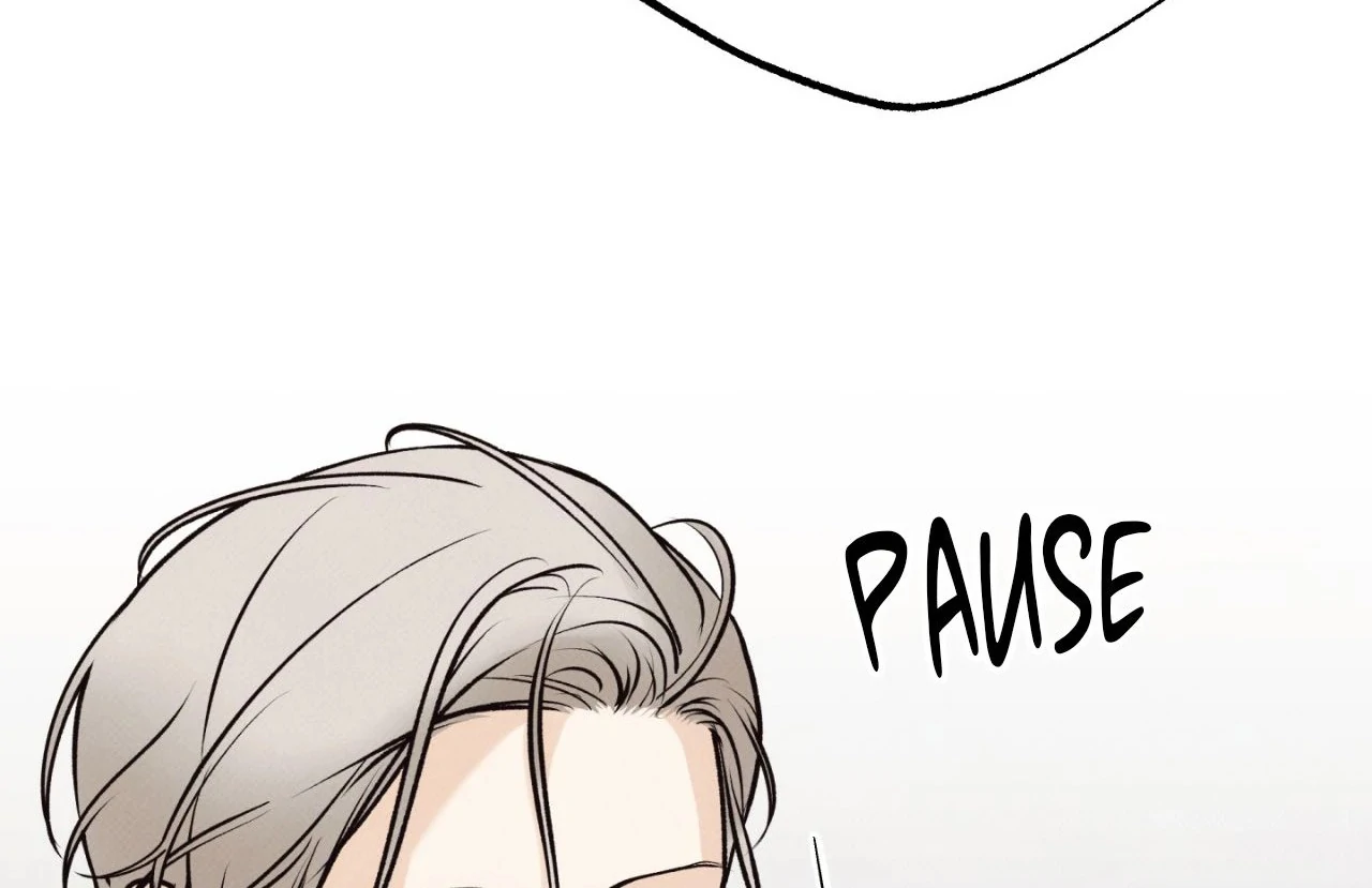 Borderline [Official Uncensored] - Chapter 2 manhwa
