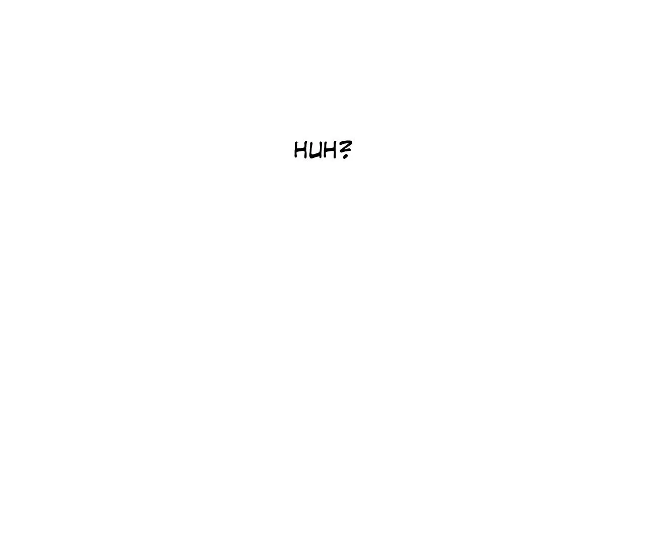 Borderline [Official Uncensored] - Chapter 2 manhwa