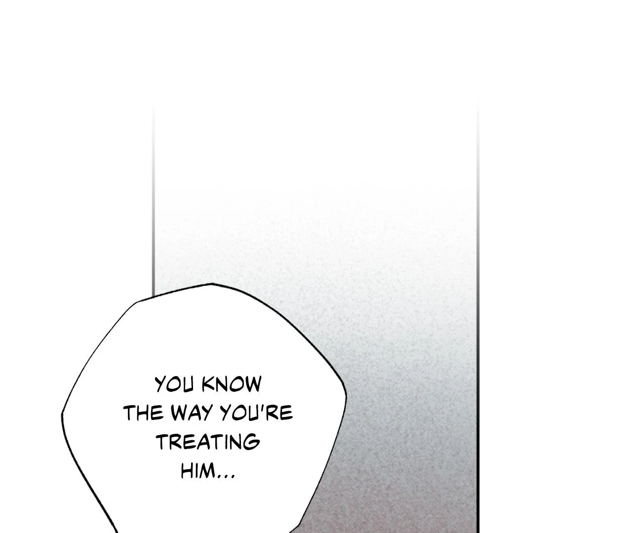 Borderline [Official Uncensored] - Chapter 2 manhwa