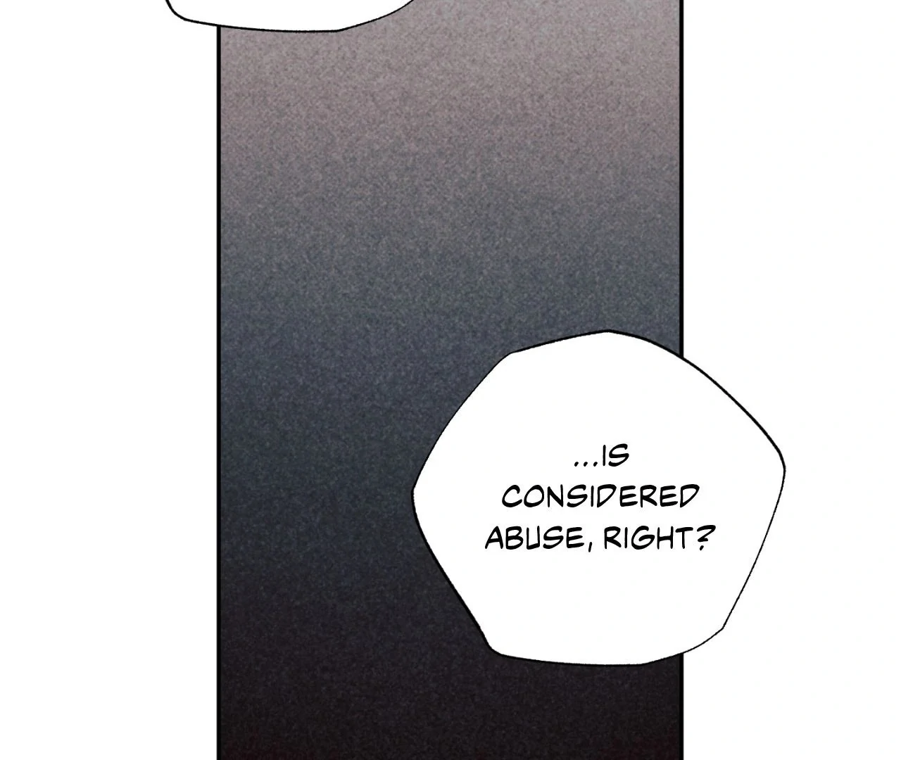 Borderline [Official Uncensored] - Chapter 2 manhwa