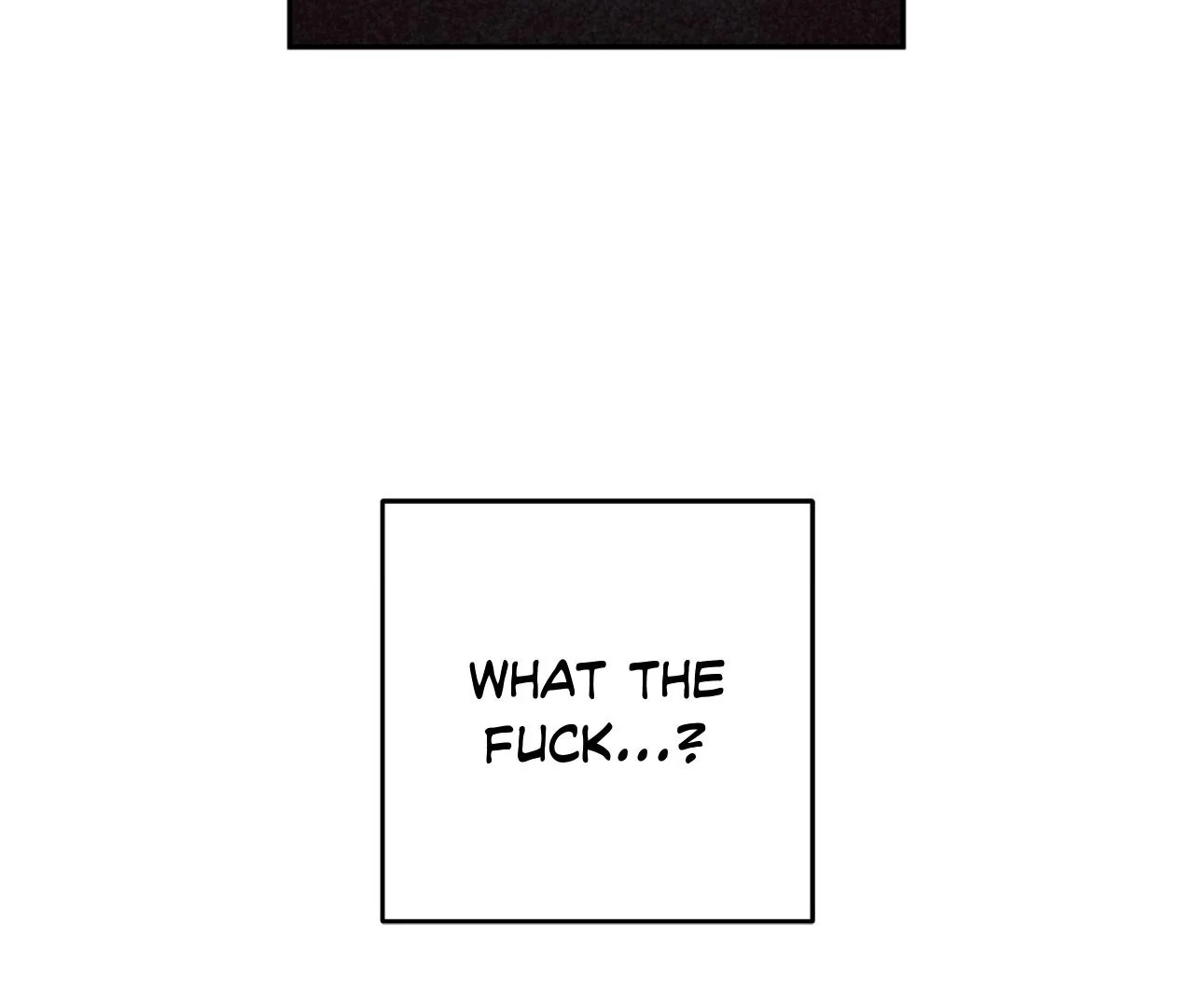 Borderline [Official Uncensored] - Chapter 2 manhwa