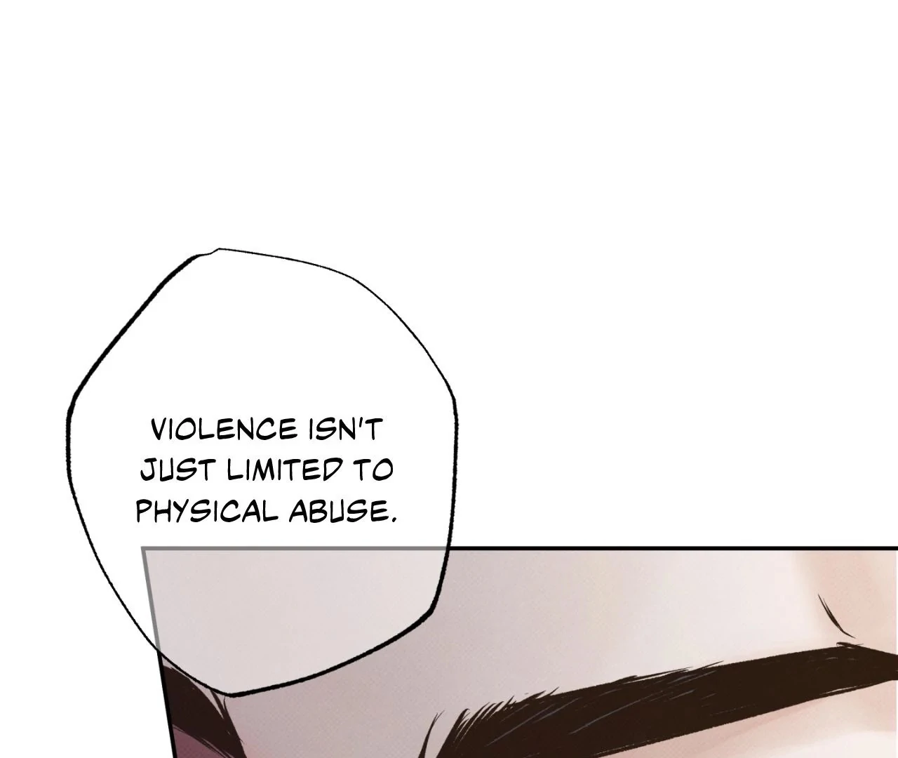 Borderline [Official Uncensored] - Chapter 2 manhwa