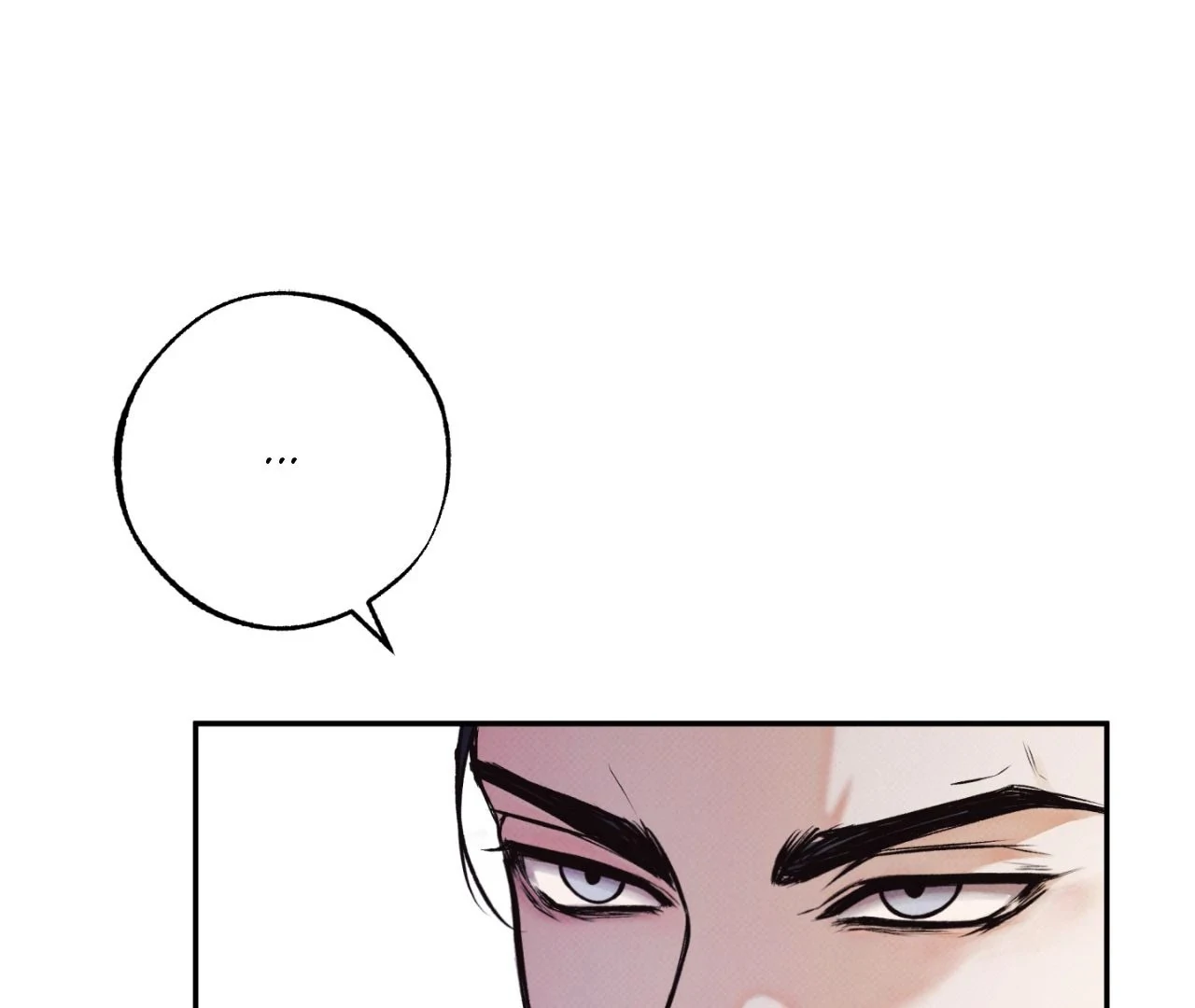 Borderline [Official Uncensored] - Chapter 2 manhwa