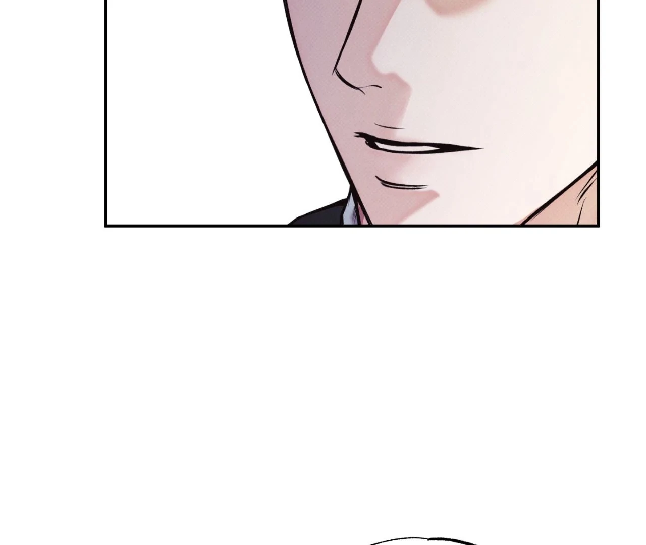 Borderline [Official Uncensored] - Chapter 2 manhwa