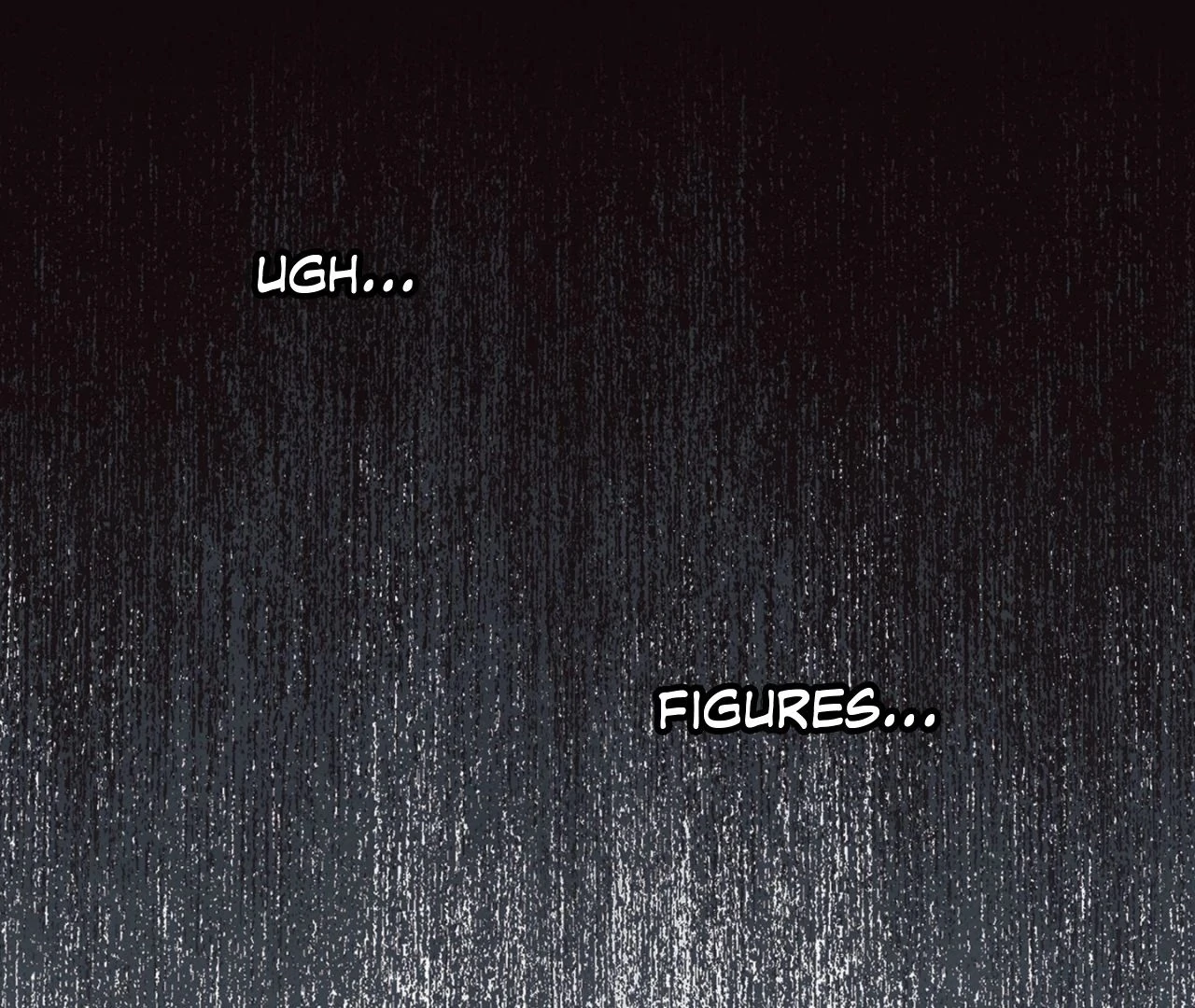 Borderline [Official Uncensored] - Chapter 2 manhwa
