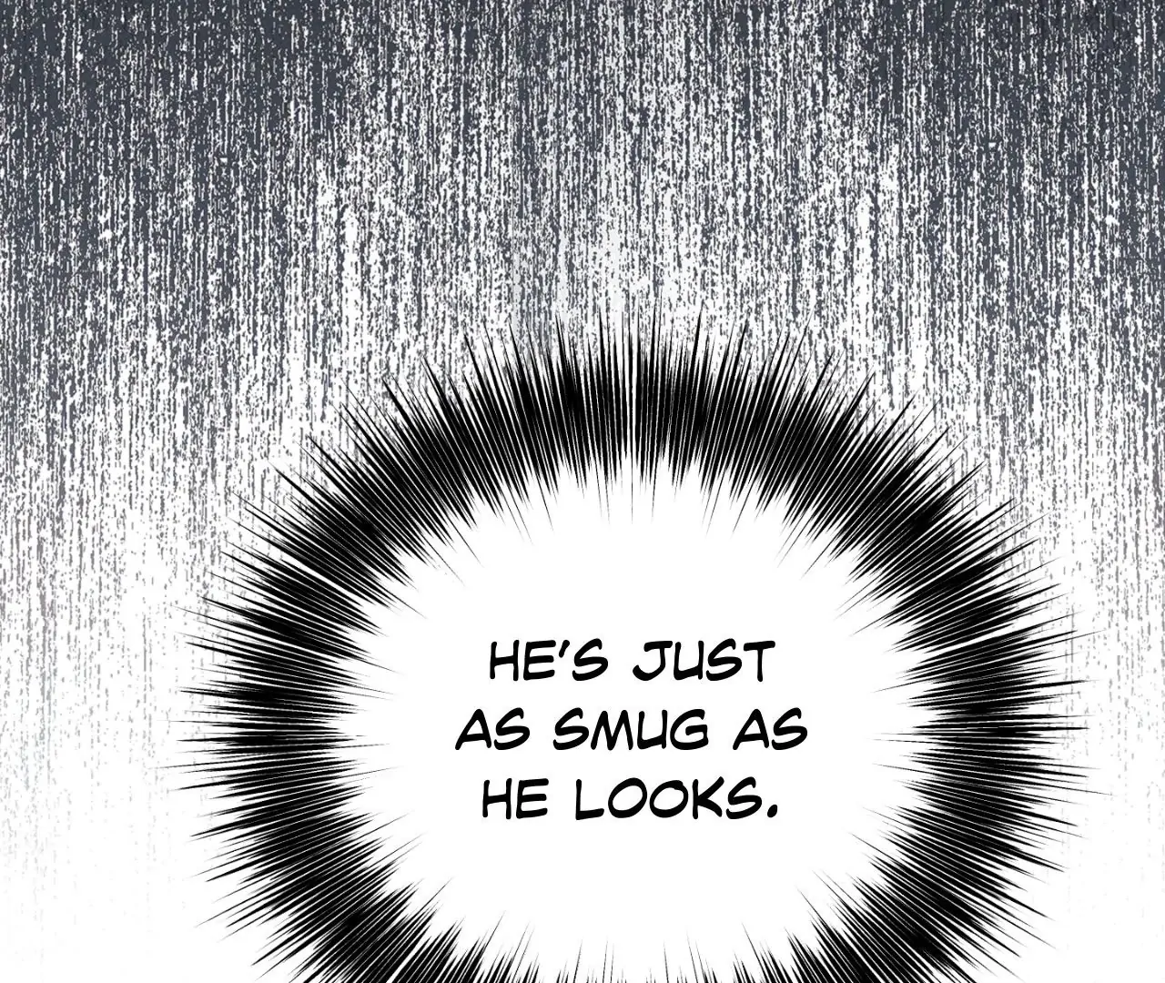 Borderline [Official Uncensored] - Chapter 2 manhwa