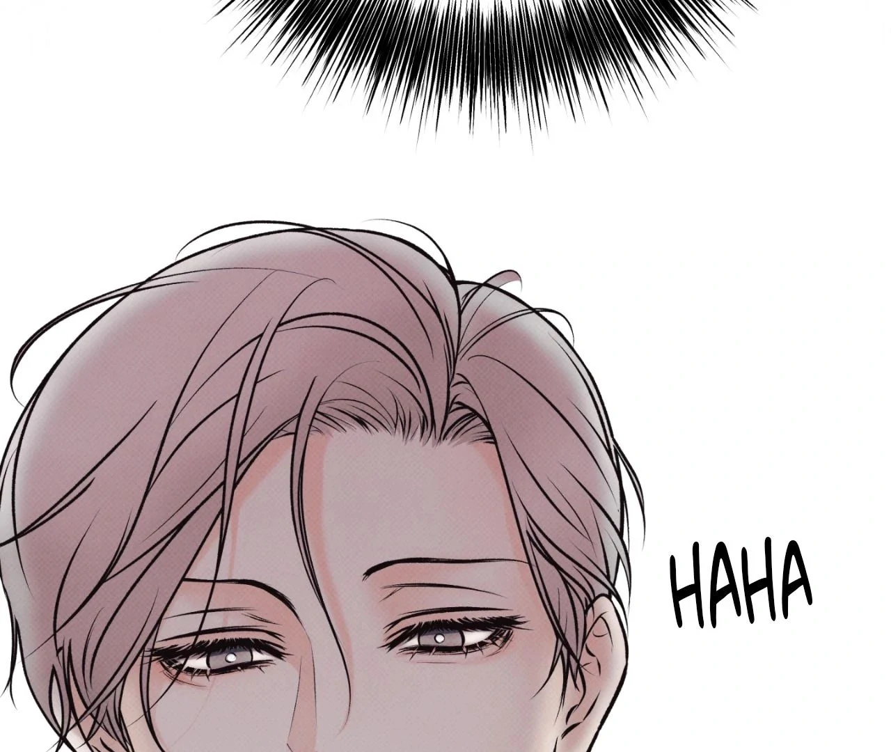 Borderline [Official Uncensored] - Chapter 2 manhwa