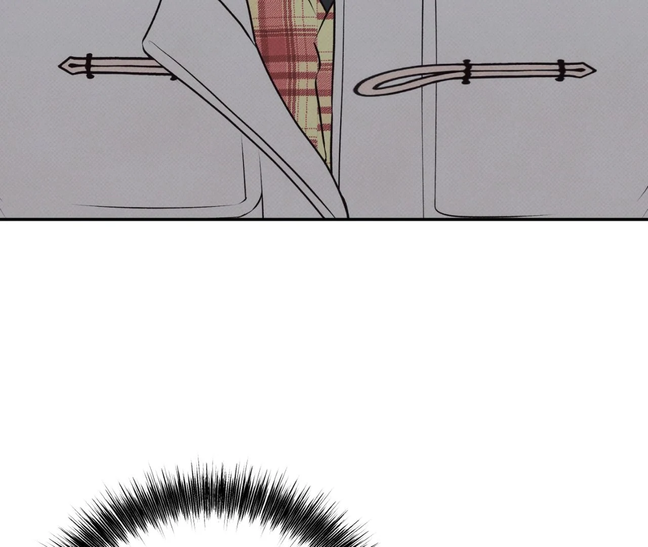 Borderline [Official Uncensored] - Chapter 2 manhwa