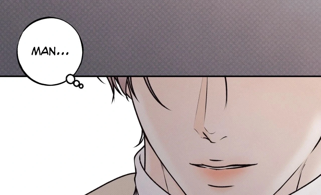 Borderline [Official Uncensored] - Chapter 2 manhwa
