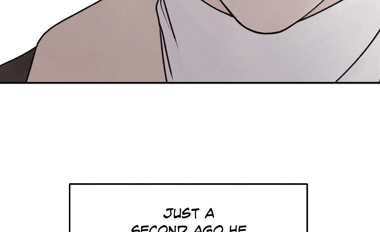 Borderline [Official Uncensored] - Chapter 2 manhwa