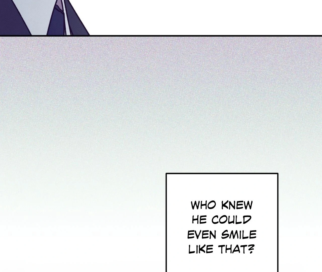 Borderline [Official Uncensored] - Chapter 2 manhwa