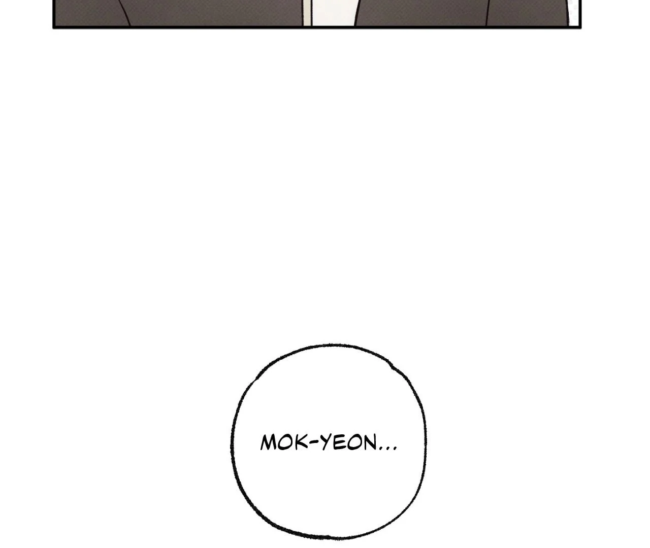 Borderline [Official Uncensored] - Chapter 2 manhwa