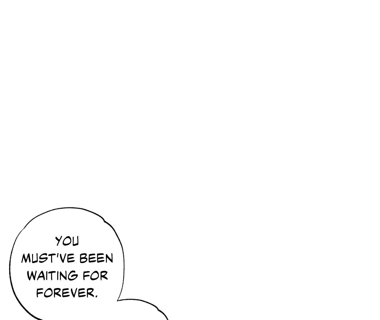 Borderline [Official Uncensored] - Chapter 2 manhwa