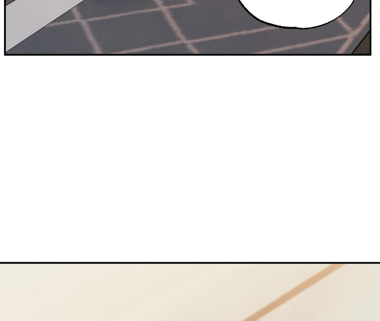 Borderline [Official Uncensored] - Chapter 2 manhwa