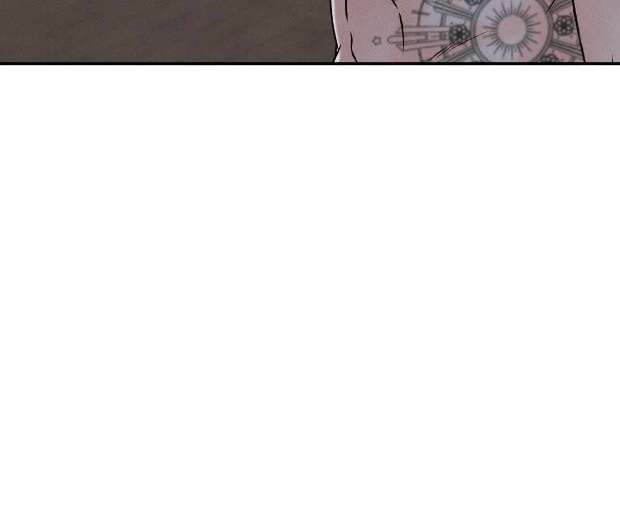 Borderline [Official Uncensored] - Chapter 2 manhwa