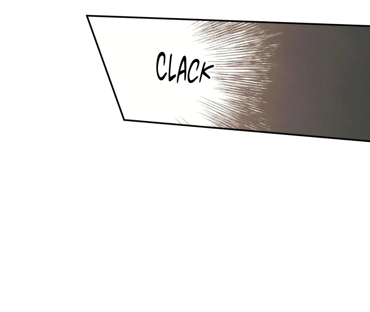Borderline [Official Uncensored] - Chapter 2 manhwa