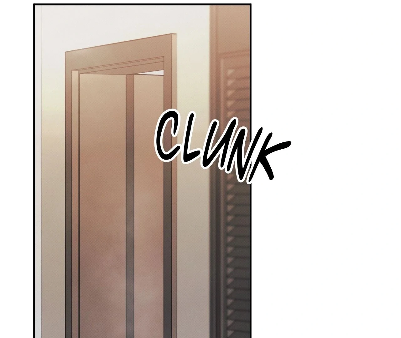 Borderline [Official Uncensored] - Chapter 2 manhwa