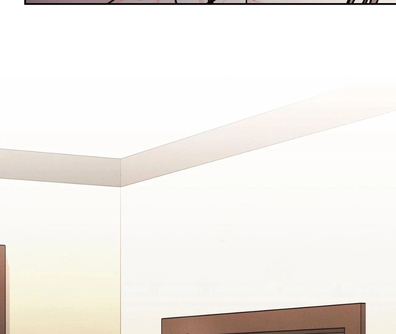 Borderline [Official Uncensored] - Chapter 2 manhwa
