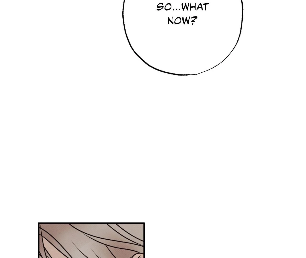 Borderline [Official Uncensored] - Chapter 2 manhwa