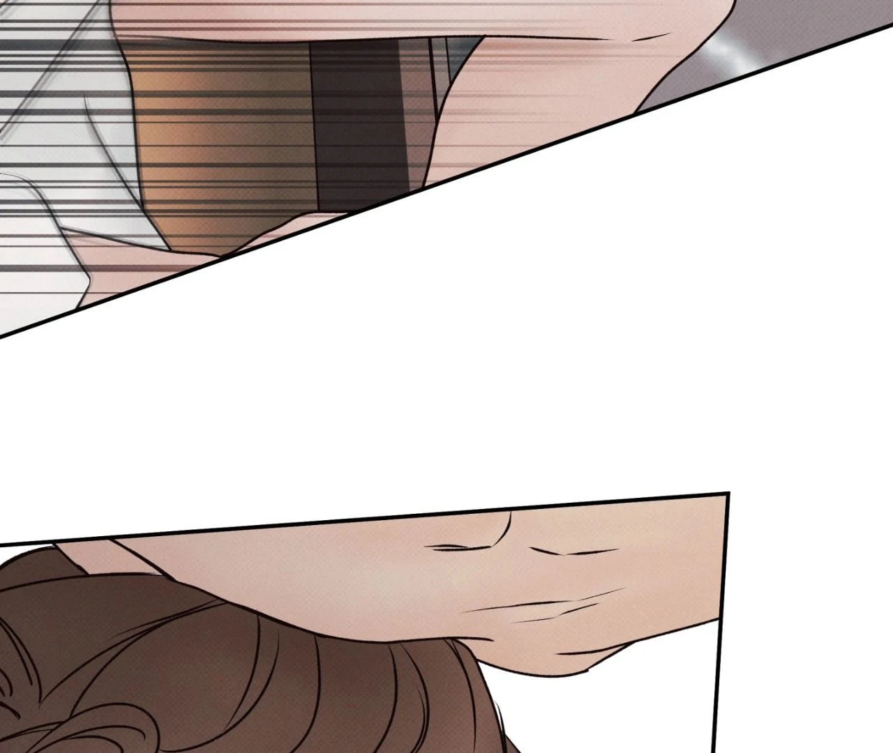 Borderline [Official Uncensored] - Chapter 2 manhwa