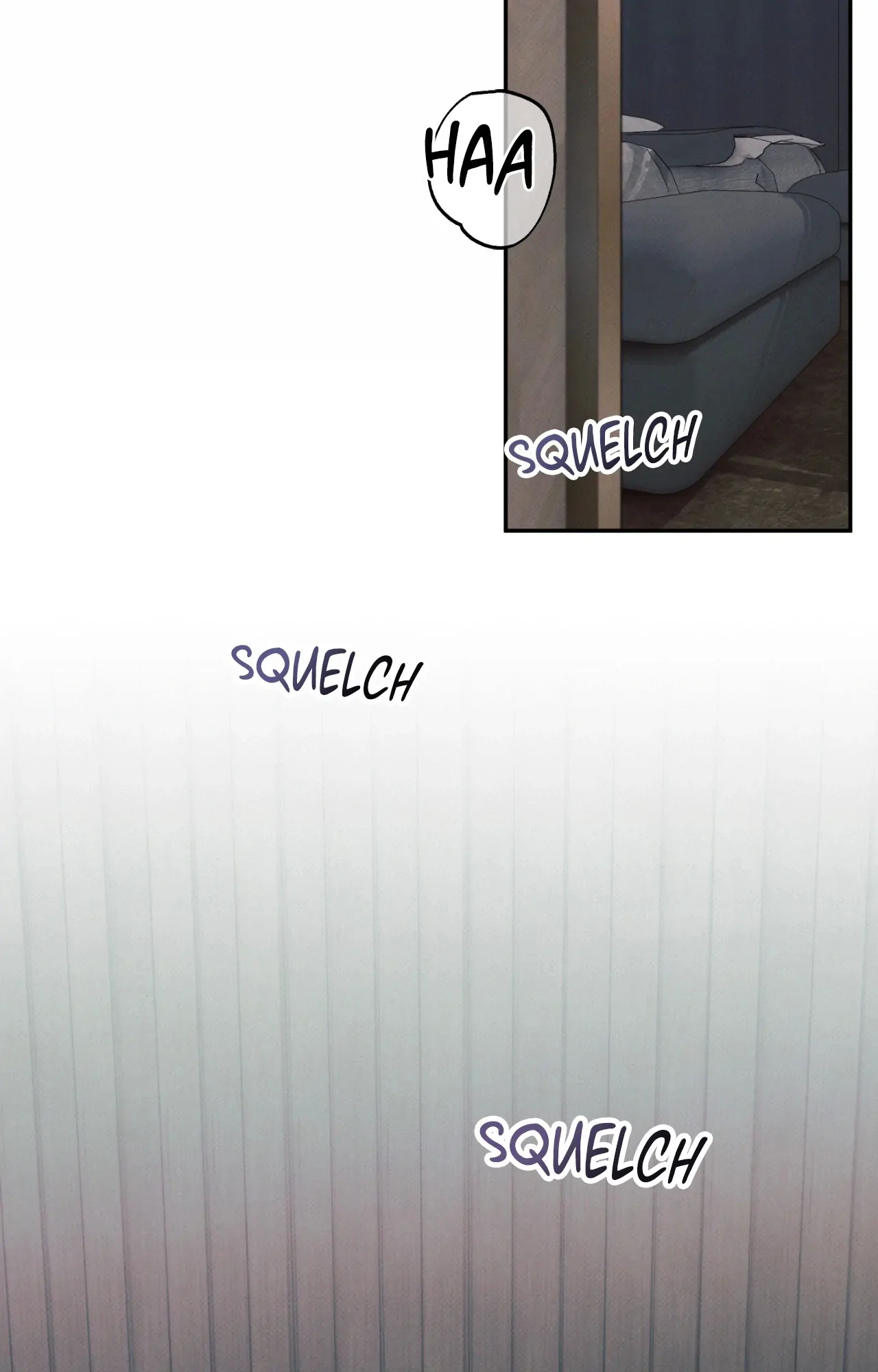 Borderline [Official Uncensored] - Chapter 20 manhwa