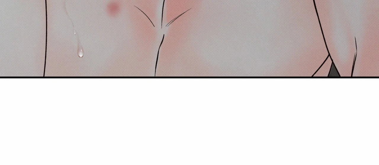 Borderline [Official Uncensored] - Chapter 20 manhwa